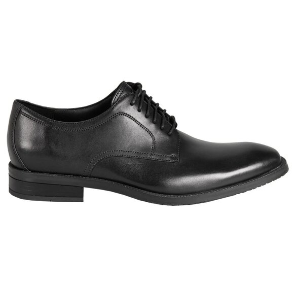 Oxfords_&_Derbys
